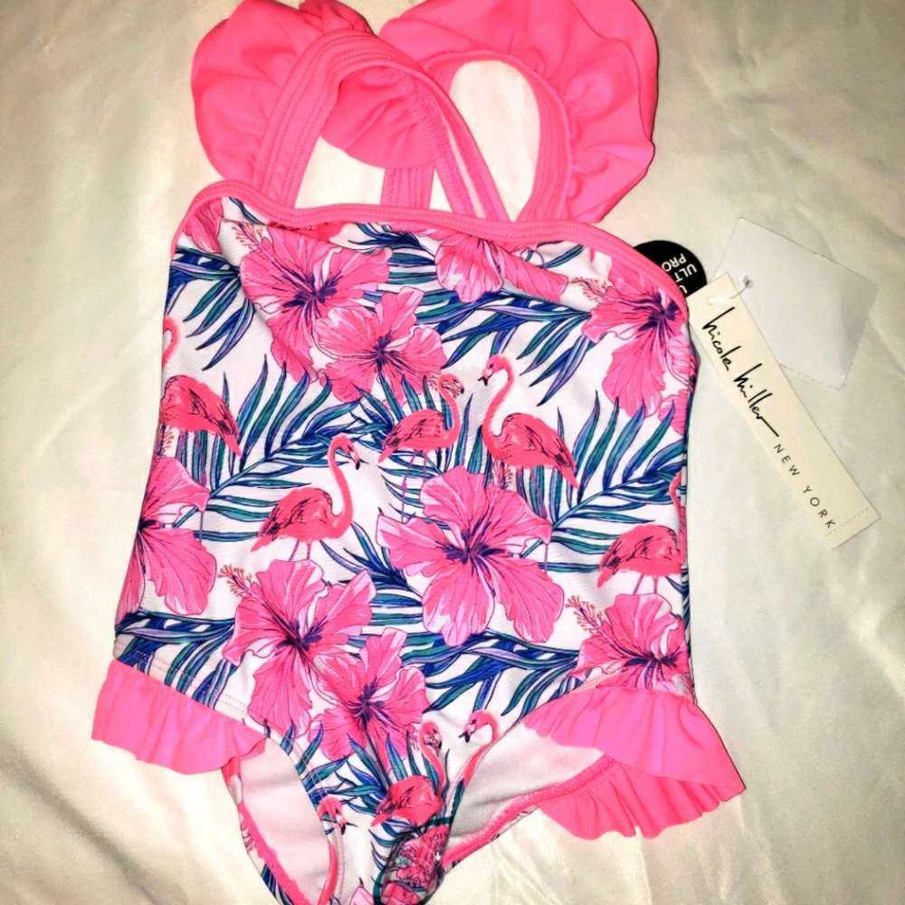 Baby clothes
